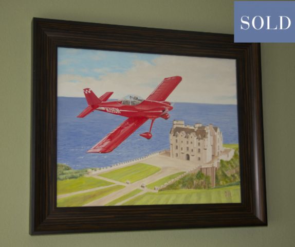 red-plane-1-sold