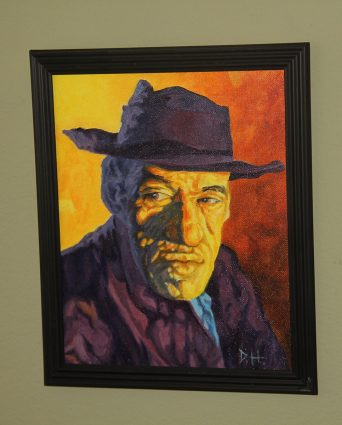 rondo-hatton-IMG_0829