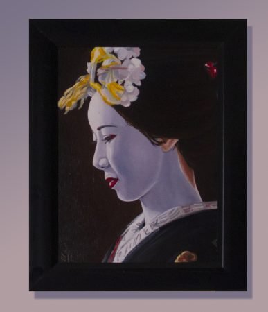 Geisha-2-fr