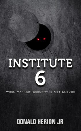 Institute-6-Cover-Front-sm